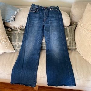 Mother Tomcat Roller size 26